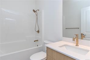 7421 Westholme Rd — listing photo 29 of 50