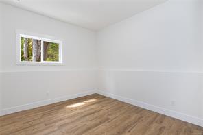 7421 Westholme Rd — listing photo 30 of 50