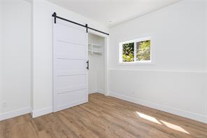 7421 Westholme Rd — listing photo 31 of 50