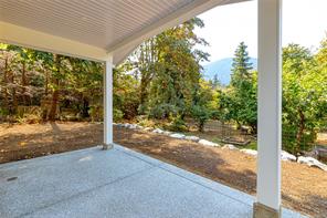 7421 Westholme Rd — listing photo 33 of 50