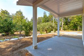 7421 Westholme Rd — listing photo 34 of 50