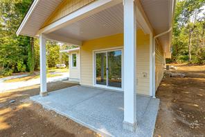 7421 Westholme Rd — listing photo 35 of 50