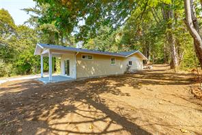 7421 Westholme Rd — listing photo 36 of 50
