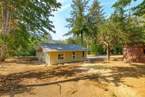 7421 Westholme Rd — listing photo 38 of 50