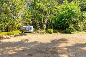 7421 Westholme Rd — listing photo 39 of 50