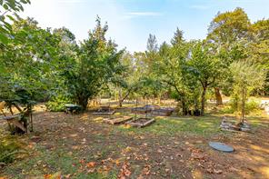 7421 Westholme Rd — listing photo 40 of 50