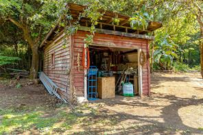 7421 Westholme Rd — listing photo 44 of 50