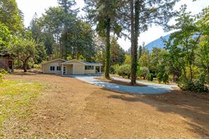 7421 Westholme Rd — listing photo 46 of 50