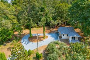 7421 Westholme Rd — listing photo 47 of 50