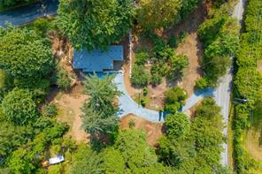 7421 Westholme Rd — listing photo 48 of 50