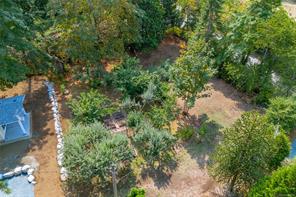 7421 Westholme Rd — listing photo 49 of 50