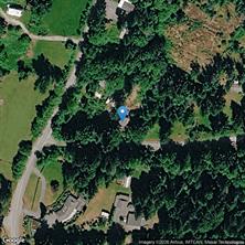 7421 Westholme Rd — listing photo 50 of 50