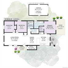 7421 Westholme Rd — listing photo 51 of 51