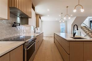 1272 Kingsview Rd — listing photo 14 of 49
