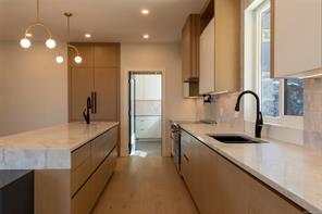 1272 Kingsview Rd — listing photo 15 of 49