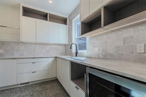 1272 Kingsview Rd — listing photo 16 of 49