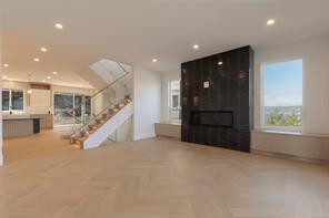 1272 Kingsview Rd — listing photo 19 of 49