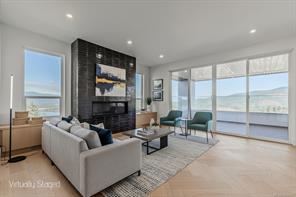 1272 Kingsview Rd — listing photo 20 of 49