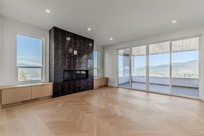 1272 Kingsview Rd — listing photo 21 of 49