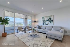 1272 Kingsview Rd — listing photo 22 of 49