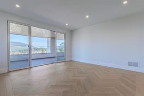 1272 Kingsview Rd — listing photo 23 of 49
