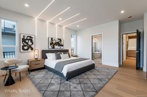 1272 Kingsview Rd — listing photo 24 of 49