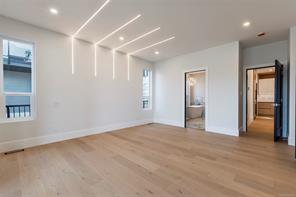 1272 Kingsview Rd — listing photo 25 of 49