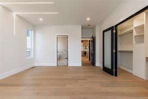 1272 Kingsview Rd — listing photo 26 of 49