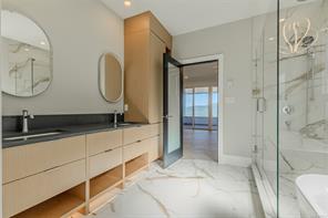 1272 Kingsview Rd — listing photo 27 of 49