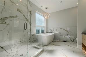 1272 Kingsview Rd — listing photo 28 of 49