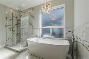 1272 Kingsview Rd — listing photo 29 of 49