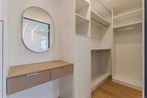 1272 Kingsview Rd — listing photo 30 of 49