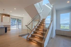 1272 Kingsview Rd — listing photo 31 of 49