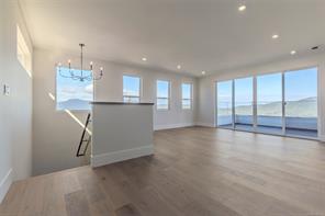 1272 Kingsview Rd — listing photo 32 of 49