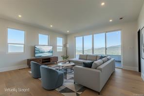 1272 Kingsview Rd — listing photo 33 of 49