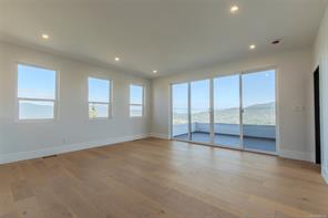 1272 Kingsview Rd — listing photo 34 of 49