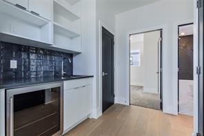 1272 Kingsview Rd — listing photo 35 of 49