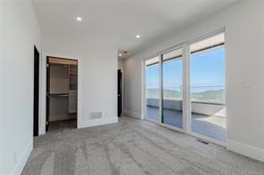 1272 Kingsview Rd — listing photo 36 of 49