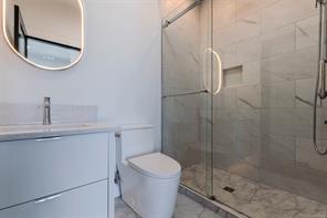 1272 Kingsview Rd — listing photo 37 of 49