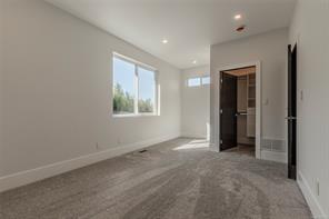 1272 Kingsview Rd — listing photo 38 of 49