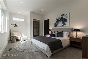 1272 Kingsview Rd — listing photo 39 of 49
