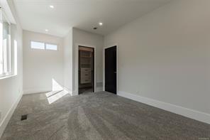 1272 Kingsview Rd — listing photo 40 of 49