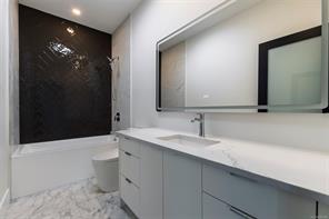 1272 Kingsview Rd — listing photo 41 of 49