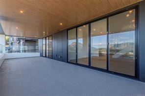 1272 Kingsview Rd — listing photo 42 of 49