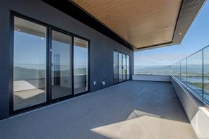 1272 Kingsview Rd — listing photo 44 of 49