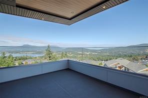1272 Kingsview Rd — listing photo 45 of 49