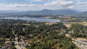 1272 Kingsview Rd — listing photo 46 of 49