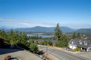 1272 Kingsview Rd — listing photo 47 of 49