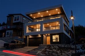 1272 Kingsview Rd — listing photo 48 of 49