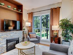 1400 Lynburne Pl, Langford